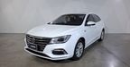 Mg Mg5 1.5 EXCITE CVT Sedan 2023