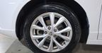 Mg Mg5 1.5 EXCITE CVT Sedan 2023