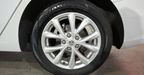 Mg Mg5 1.5 EXCITE CVT Sedan 2023