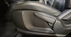 Mg Mg5 1.5 EXCITE CVT Sedan 2023