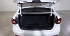 Mg Mg5 1.5 EXCITE CVT Sedan 2023