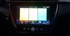Mg Mg5 1.5 EXCITE CVT Sedan 2023
