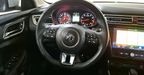 Mg Mg5 1.5 EXCITE CVT Sedan 2023