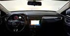 Mg Mg5 1.5 EXCITE CVT Sedan 2023