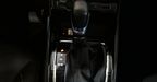 Mg Mg5 1.5 EXCITE CVT Sedan 2023