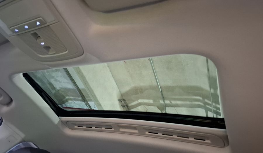 Mg Mg5 1.5 EXCITE CVT Sedan 2023