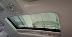 Mg Mg5 1.5 EXCITE CVT Sedan 2023
