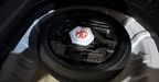 Mg Mg5 1.5 EXCITE CVT Sedan 2023