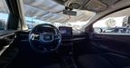 Fiat Pulse 1.3 DRIVE Suv 2022