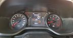 Fiat Pulse 1.3 DRIVE Suv 2022