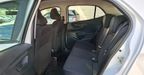 Fiat Pulse 1.3 DRIVE Suv 2022
