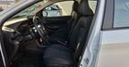 Fiat Pulse 1.3 DRIVE Suv 2022