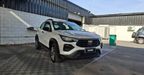 Fiat Pulse 1.3 DRIVE Suv 2022