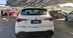 Fiat Pulse 1.3 DRIVE Suv 2022
