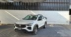 Fiat Pulse 1.3 DRIVE Suv 2022