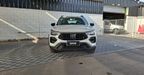 Fiat Pulse 1.3 DRIVE Suv 2022