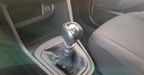Fiat Pulse 1.3 DRIVE Suv 2022