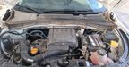Fiat Pulse 1.3 DRIVE Suv 2022
