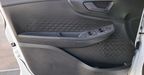Fiat Pulse 1.3 DRIVE Suv 2022