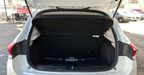 Fiat Pulse 1.3 DRIVE Suv 2022