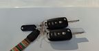 Fiat Pulse 1.3 DRIVE Suv 2022