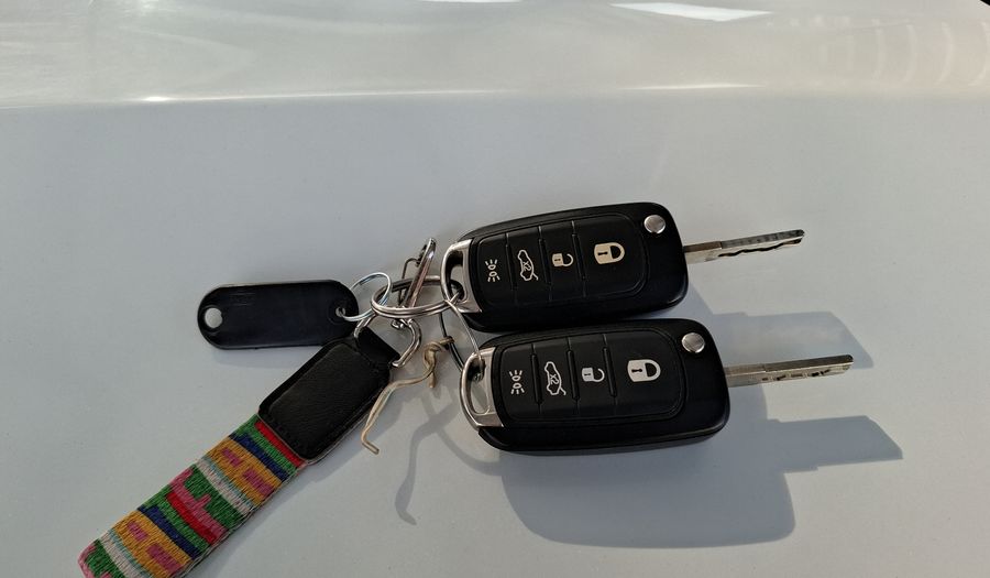 Fiat Pulse 1.3 DRIVE Suv 2022