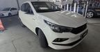 Fiat Cronos 1.3 DRIVE PACK S-DESING Sedan 2021