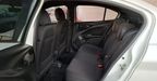 Fiat Cronos 1.3 DRIVE PACK S-DESING Sedan 2021