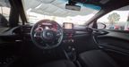 Fiat Cronos 1.3 DRIVE PACK S-DESING Sedan 2021