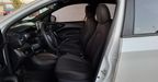 Fiat Cronos 1.3 DRIVE PACK S-DESING Sedan 2021
