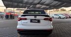 Fiat Cronos 1.3 DRIVE PACK S-DESING Sedan 2021
