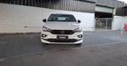 Fiat Cronos 1.3 DRIVE PACK S-DESING Sedan 2021