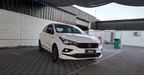 Fiat Cronos 1.3 DRIVE PACK S-DESING Sedan 2021
