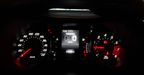 Fiat Cronos 1.3 DRIVE PACK S-DESING Sedan 2021