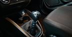 Fiat Cronos 1.3 DRIVE PACK S-DESING Sedan 2021