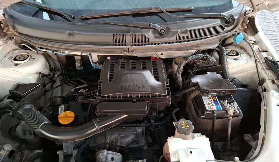 Fiat Cronos 1.3 DRIVE PACK S-DESING Sedan 2021