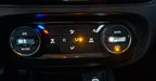 Fiat Cronos 1.3 DRIVE PACK S-DESING Sedan 2021