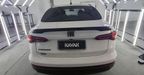 Fiat Cronos 1.3 DRIVE PACK S-DESING Sedan 2021