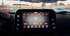 Fiat Cronos 1.3 DRIVE PACK S-DESING Sedan 2021