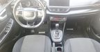 Fiat Pulse 1.3 DRIVE CVT Suv 2023