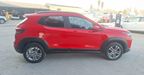 Fiat Pulse 1.3 DRIVE CVT Suv 2023
