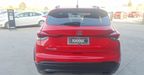 Fiat Pulse 1.3 DRIVE CVT Suv 2023