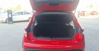 Fiat Pulse 1.3 DRIVE CVT Suv 2023