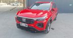 Fiat Pulse 1.3 DRIVE CVT Suv 2023