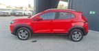 Fiat Pulse 1.3 DRIVE CVT Suv 2023
