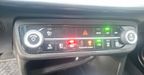Fiat Pulse 1.3 DRIVE CVT Suv 2023