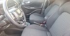 Fiat Pulse 1.3 DRIVE CVT Suv 2023