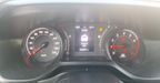Fiat Pulse 1.3 DRIVE CVT Suv 2023