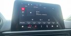 Fiat Pulse 1.3 DRIVE CVT Suv 2023