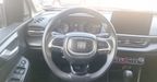Fiat Pulse 1.3 DRIVE CVT Suv 2023